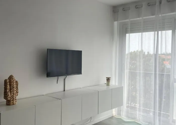 Sky - Superbe Lumineux Et Cosy